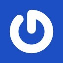 صدرا کامپیوتر