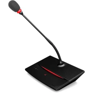 میکروفون کنفرانس