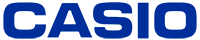 Casio-Logo-min