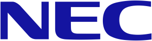 2000px-NEC_logo.svg