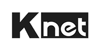 k-net-logo