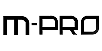 MPro-logo