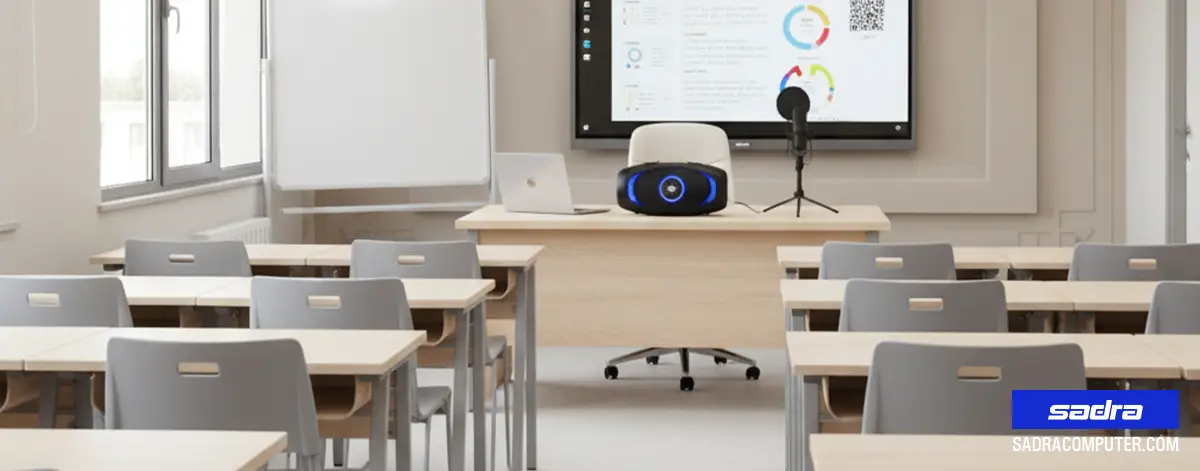 اسپیکر بلوتوث