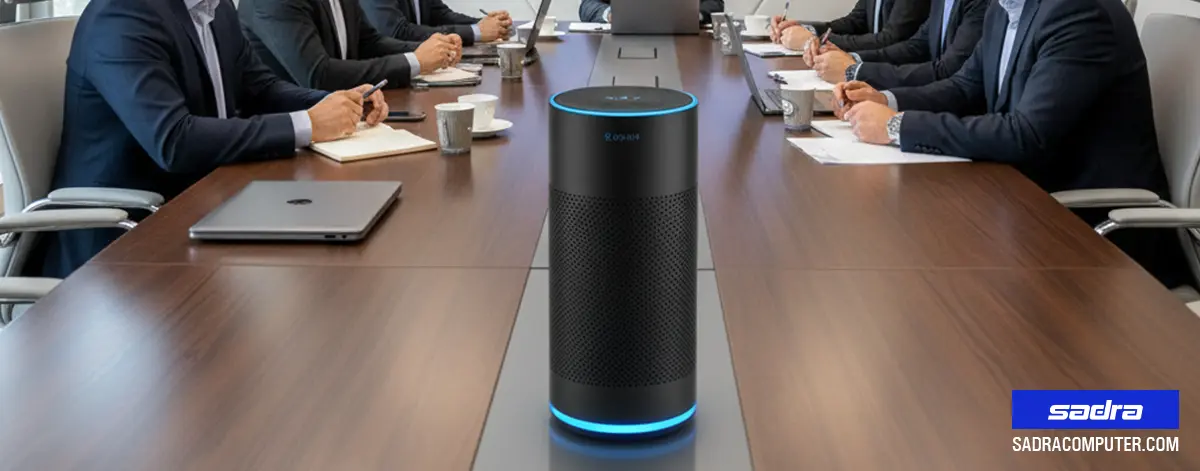 انواع اسپیکر بلوتوثی