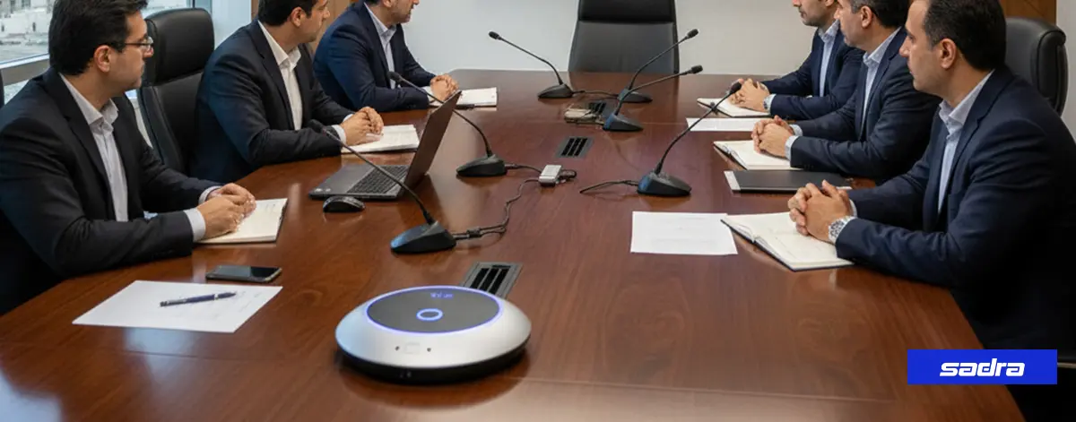 تماس تصویری اسکایپ