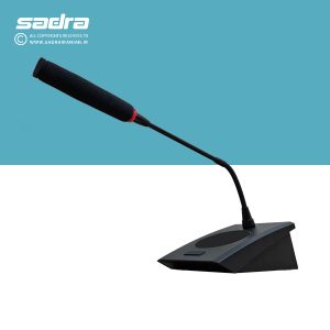 قیمت میکروفون کنفرانس sm60
