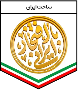 ساخت ایران صدرا