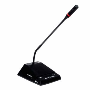 میکروفون کنفرانس مدل BD-900