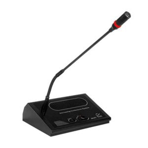 میکروفون کنفرانس مدل AN-67