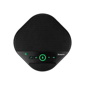 اسپیکرفون تنواو مدل A3000B