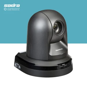 دوربین کنفرانس پاناسونیک AW-HE40SK
