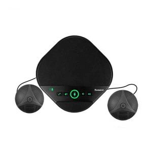 اسپیکرفون تنواو مدل A3000BEX