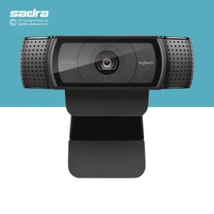 وبکم C920 HD Pro
