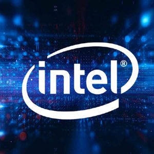 کیس های سری Intel