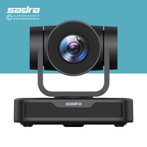 دوربین کنفرانس SC44