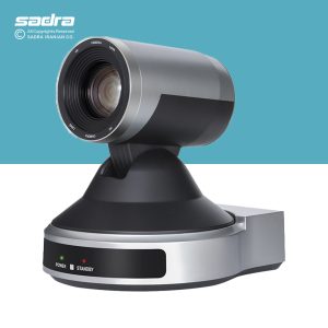 دوربین کنفرانس کاتو HD91AL