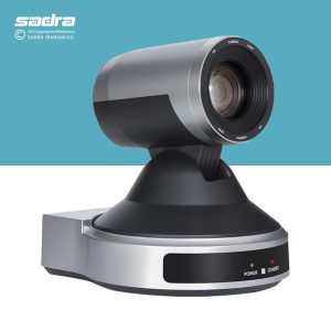 ویدئو کنفرانس کاتو HD91AL