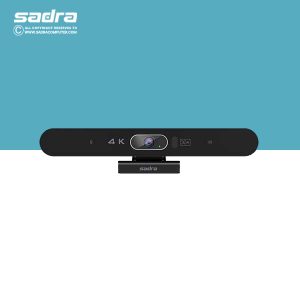 سیستم یکپارچه ویدئو کنفرانس صدرا Sw40