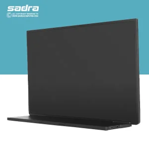 مانیتور کنفرانس mc422