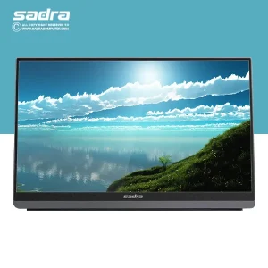 مانیتور کنفرانسی mc422