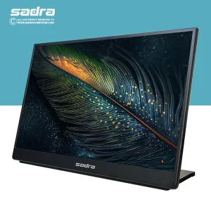 مانیتور کنفرانس mc522