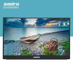 مانیتور کنفرانسی mc522