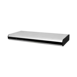 خرید ویدئو کنفرانسUltra-1040