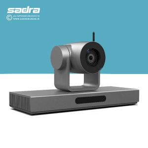 سیستم ویدئو کنفرانس svc960
