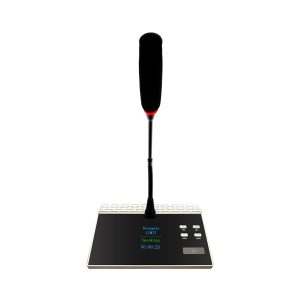 میکروفون کنفرانس PRH65