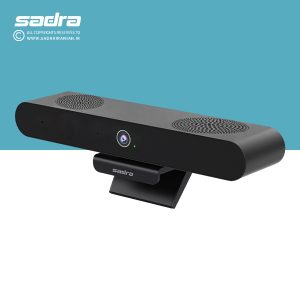 سیستم ویدئو کنفرانس SW60S