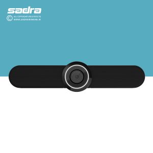 سیستم ویدئو کنفرانس SW70S