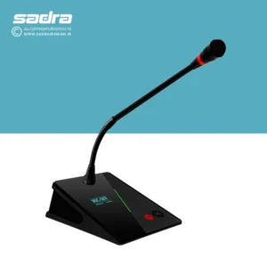 میکروفون کنفرانس تندبرگ TBM620