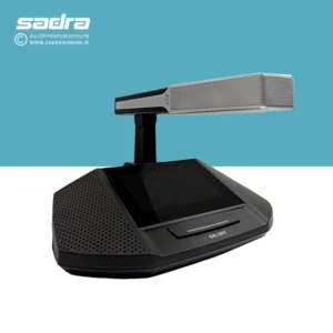 میکروفون کنفرانس تندبرگ TBM690