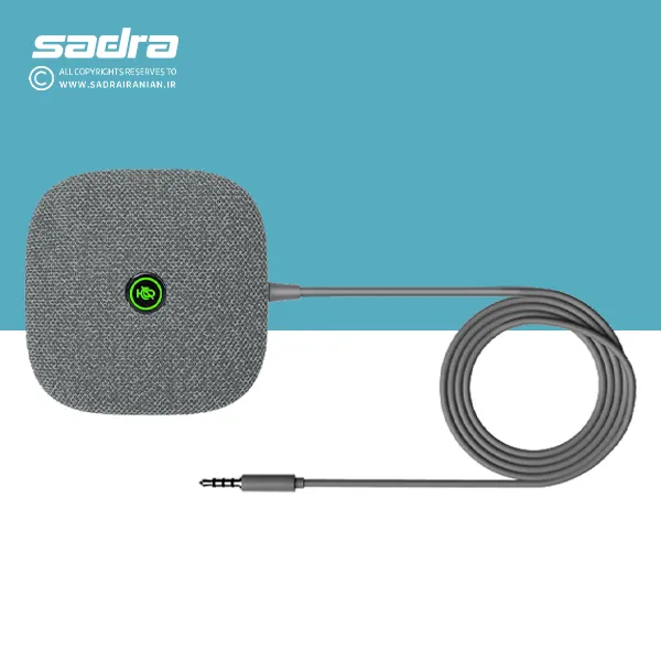 اسپیکرفون کنفرانس SP26
