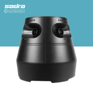 وبکم Anywii HP800