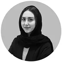 آزادی