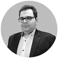 باباپور