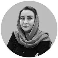دهقانی