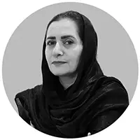 سلیمانی