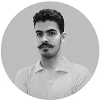 مرادی