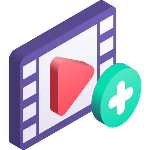 مرکز دانلود صدرا