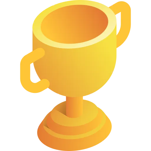 پروژه سالن کنفرانس