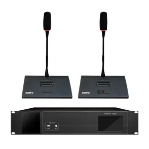 سیستم کنفرانس SUM75