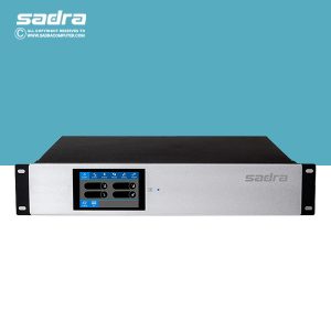 خرید سیستم کنفرانسی صدرا