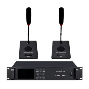 سیستم کنفرانس SUM60