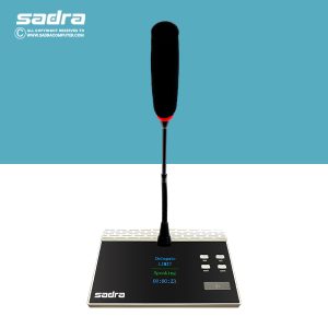 سیستم کنفرانس sum65