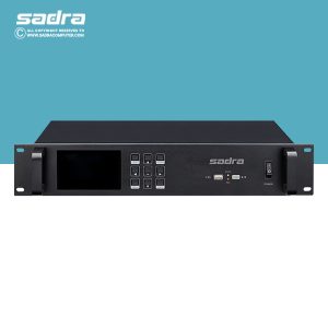 خرید سیستم کنفرانس