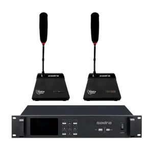 سیستم کنفرانس SUM50