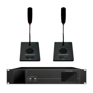 سیستم کنفرانس SUM70