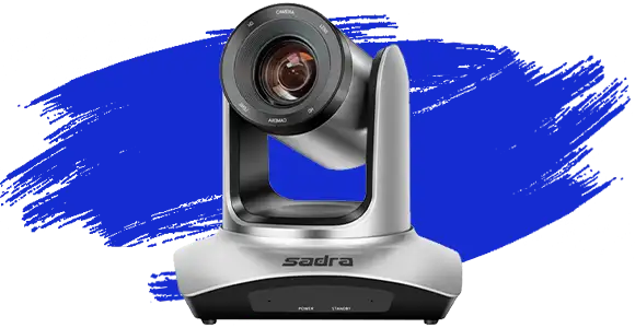 طراحی سالن جلسات